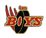 logo_boys.gif (7380 octets)